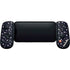 Disney Mickey Mouse Falling Silhouette Backbone One for iPhone Game Controller Skin